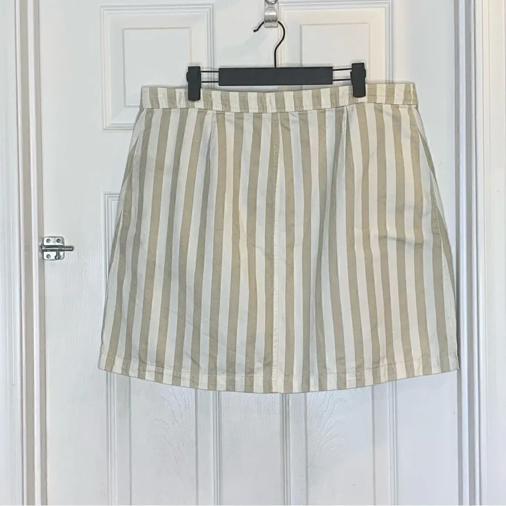 Old Navy size 16